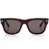 Finn Sonnenbrille
