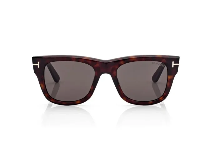 Finn Sonnenbrille