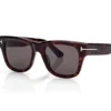 Finn Sonnenbrille