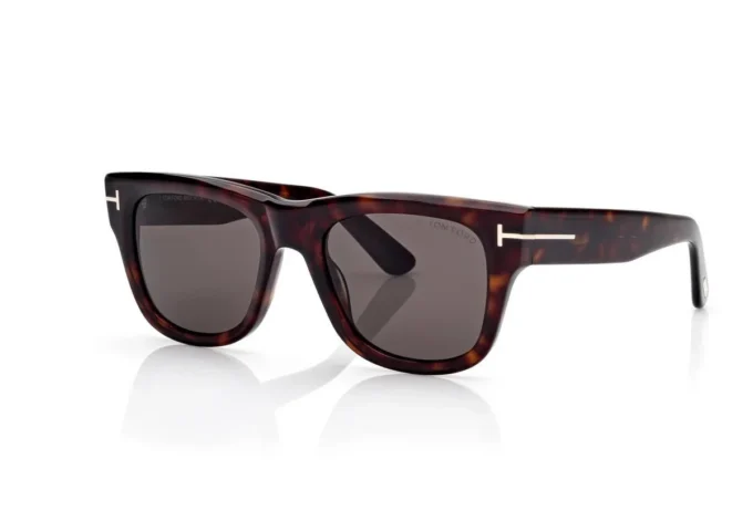 Finn Sonnenbrille