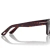 Finn Sonnenbrille