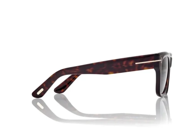 Finn Sonnenbrille