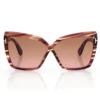 Fiore Sonnenbrille