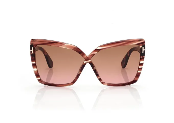 Fiore Sonnenbrille