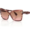Fiore Sonnenbrille