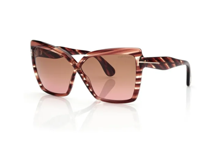 Fiore Sonnenbrille
