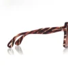 Fiore Sonnenbrille