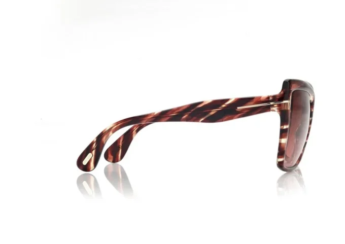 Fiore Sonnenbrille