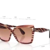 Fiore Sonnenbrille