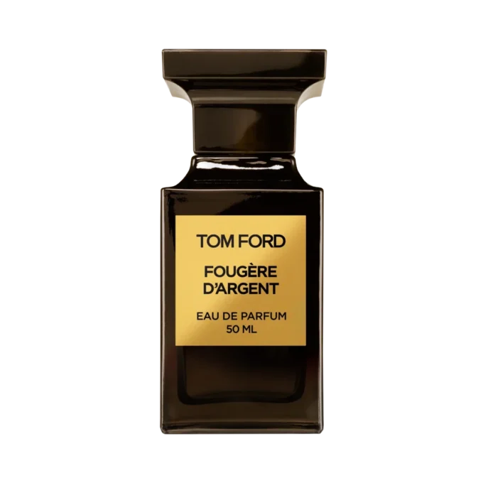 Fougère D’Argent Eau De Parfum