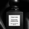 Fucking Fabulous Eau De Parfum