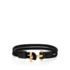 Geflochtenes Nylonarmband