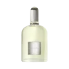 Grey Vetiver Eau De Parfum