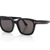 Haylay Sonnenbrille
