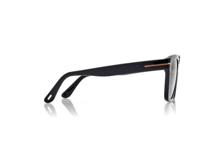 Haylay Sonnenbrille