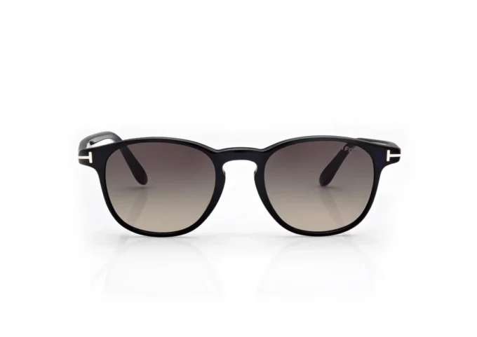 Holt Sonnenbrille