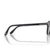 Holt Sonnenbrille