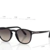 Holt Sonnenbrille