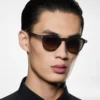 Holt Sonnenbrille