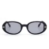 Iggy Sonnenbrille