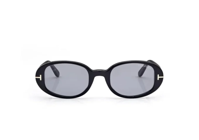 Iggy Sonnenbrille