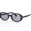Iggy Sonnenbrille