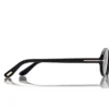 Iggy Sonnenbrille