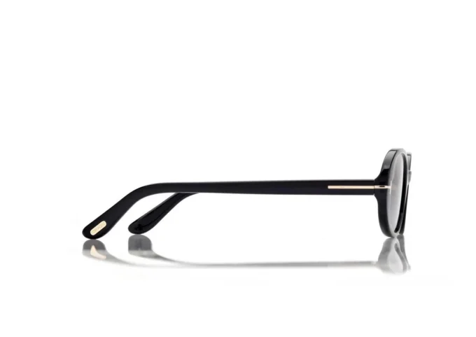 Iggy Sonnenbrille