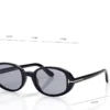Iggy Sonnenbrille