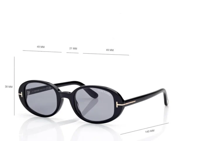 Iggy Sonnenbrille
