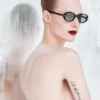 Iggy Sonnenbrille