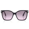 Iris Sonnenbrille