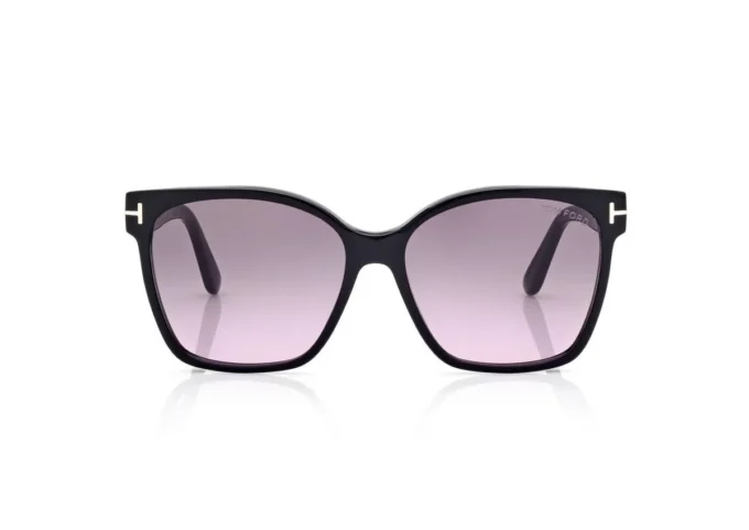 Iris Sonnenbrille
