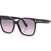 Iris Sonnenbrille
