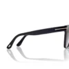 Iris Sonnenbrille