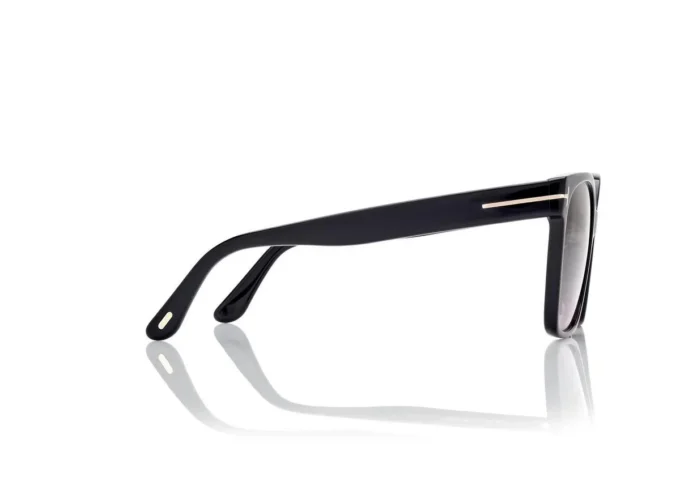Iris Sonnenbrille