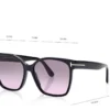 Iris Sonnenbrille