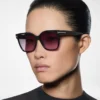 Iris Sonnenbrille