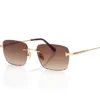 Jake Sonnenbrille