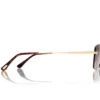 Jake Sonnenbrille
