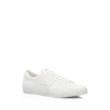 Jarvis Sneaker aus Wildleder