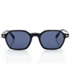 Joey Sonnenbrille