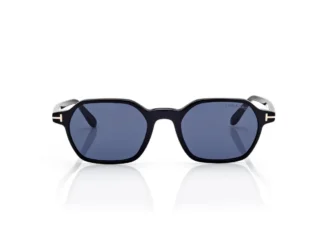 Joey Sonnenbrille