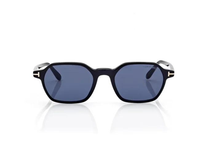 Joey Sonnenbrille
