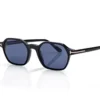 Joey Sonnenbrille