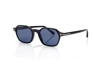 Joey Sonnenbrille