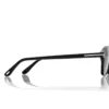 Joey Sonnenbrille