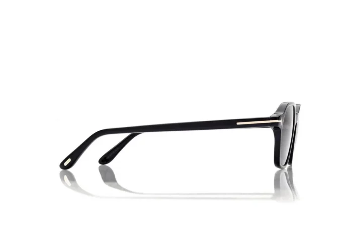 Joey Sonnenbrille