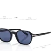 Joey Sonnenbrille