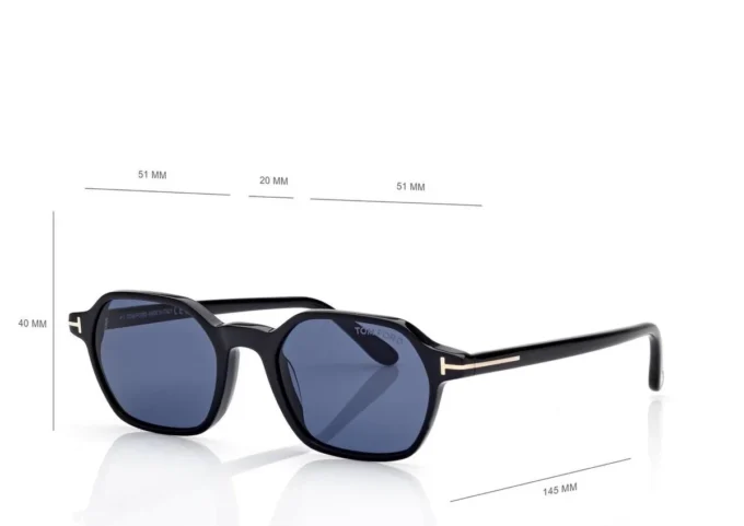 Joey Sonnenbrille